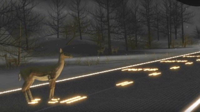 160627solarroadways - 6.jpg